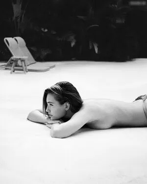 Ida Zeile OnlyFans Leaked Free Thumbnail Picture - #aSrBPrdNzR