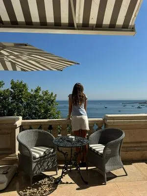 Ida Zeile OnlyFans Leaked Free Thumbnail Picture - #c06zb5hXrf