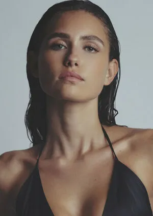 Ida Zeile OnlyFans Leaked Free Thumbnail Picture - #f631Z0eLVQ