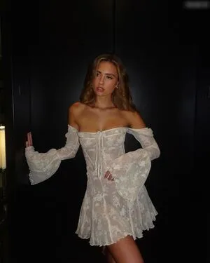 Ida Zeile OnlyFans Leaked Free Thumbnail Picture - #gB9CaIkrdb