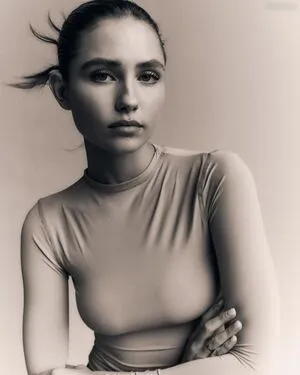 Ida Zeile OnlyFans Leaked Free Thumbnail Picture - #iMuGu7Uk1v