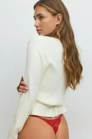 Ida Zeile OnlyFans Leaked Free Thumbnail Picture - #j2L3HTgzPi