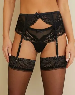 Ida Zeile OnlyFans Leaked Free Thumbnail Picture - #nHc8vs68mD