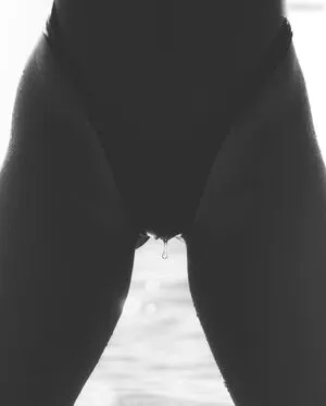 Ida Zeile OnlyFans Leaked Free Thumbnail Picture - #p52FUr7ng4