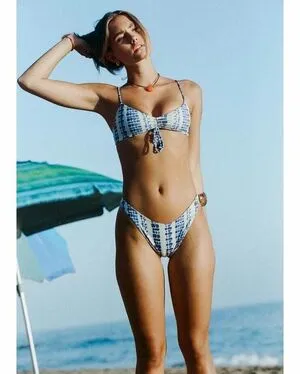 Ida Zeile OnlyFans Leaked Free Thumbnail Picture - #pkiM9SGDG5