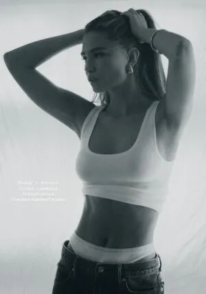 Ida Zeile OnlyFans Leaked Free Thumbnail Picture - #pplrQtI4hy