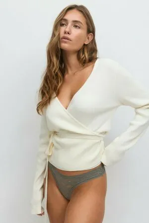 Ida Zeile OnlyFans Leaked Free Thumbnail Picture - #pyUOzFMyA9