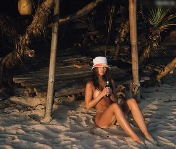 Ida Zeile OnlyFans Leaked Free Thumbnail Picture - #qYr86ZFfIY