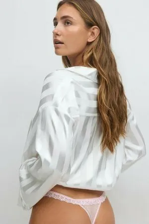 Ida Zeile OnlyFans Leaked Free Thumbnail Picture - #ridEov9agF