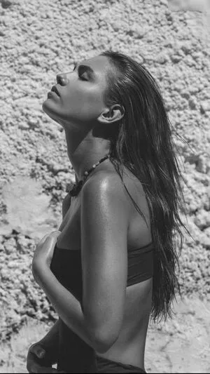 Ida Zeile OnlyFans Leaked Free Thumbnail Picture - #trwLn3b3Y1