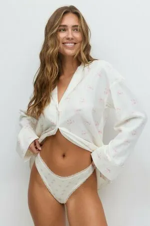 Ida Zeile OnlyFans Leaked Free Thumbnail Picture - #vL7L2tqnbs