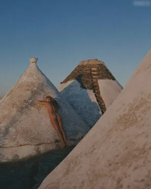 Ida Zeile OnlyFans Leaked Free Thumbnail Picture - #waNIQmcoF7