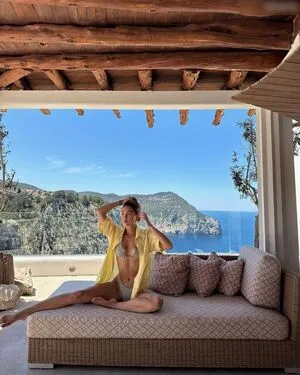 Ida Zeile OnlyFans Leaked Free Thumbnail Picture - #xJ7Udnl1QC