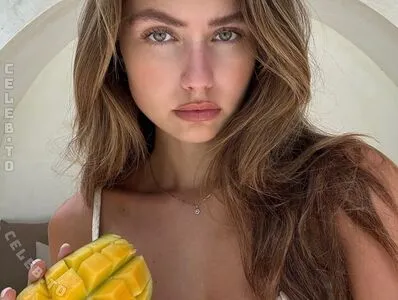 Ida Zeile OnlyFans Leaked Free Thumbnail Picture - #xxuG7d7rxX