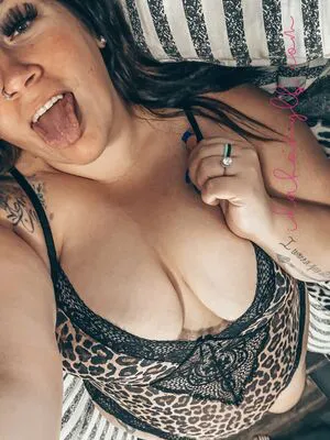 Idaho Mylf OnlyFans Leaked Free Thumbnail Picture - #OkDtJjjvsj