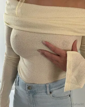 Idahw90 OnlyFans Leaked Free Thumbnail Picture - #GDiaMZgl8y