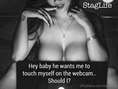 Idahw90 OnlyFans Leaked Free Thumbnail Picture - #l4rVU45Kst