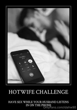 Idahw90 OnlyFans Leaked Free Thumbnail Picture - #mdrS3VmiMt