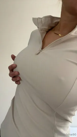 Idahw90 OnlyFans Leaked Free Thumbnail Picture - #xph9CxekC8