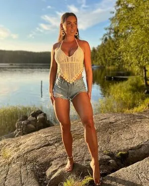 Idajemina OnlyFans Leaked Free Thumbnail Picture - #LHJRIjYMpf