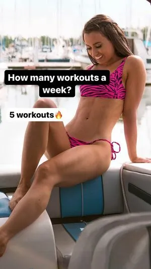 Idajemina OnlyFans Leaked Free Thumbnail Picture - #c8J0faaluD