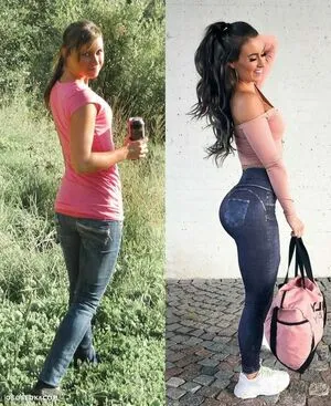 Idajemina OnlyFans Leaked Free Thumbnail Picture - #sSbPctJdmL