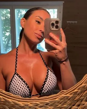 Idajemina OnlyFans Leaked Free Thumbnail Picture - #wDPq7R43Ya