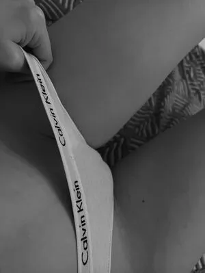 Idajulia OnlyFans Leaked Free Thumbnail Picture - #i5iixRmfsk