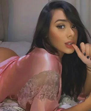 Idania Marina OnlyFans Leaked Free Thumbnail Picture - #FssSbUl3Aj