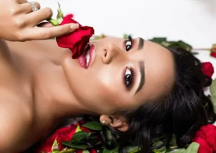 Idania Marina OnlyFans Leaked Free Thumbnail Picture - #PIMKuJih0y