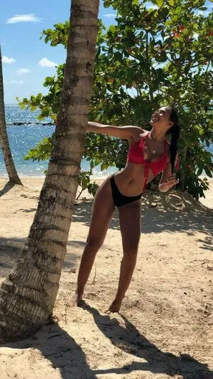 Idania Sanchez OnlyFans Leaked Free Thumbnail Picture - #BDANe16ATg