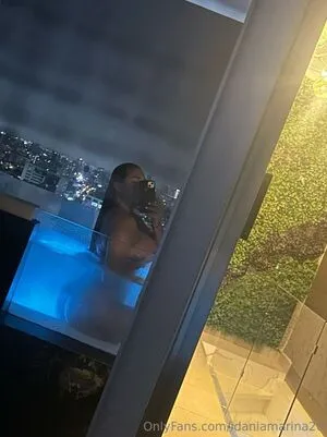 Idania Sanchez OnlyFans Leaked Free Thumbnail Picture - #SrnXtcHYye