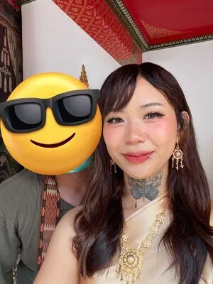 Idannawie OnlyFans Leaked Free Thumbnail Picture - #FjWRRDyG1k
