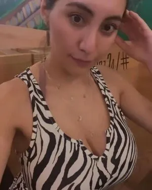 Idannyeli OnlyFans Leaked Free Thumbnail Picture - #C9uWDmyVNd