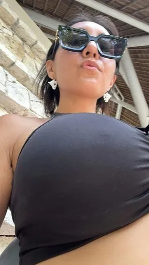 Idannyeli OnlyFans Leaked Free Thumbnail Picture - #WJga8KiiTd