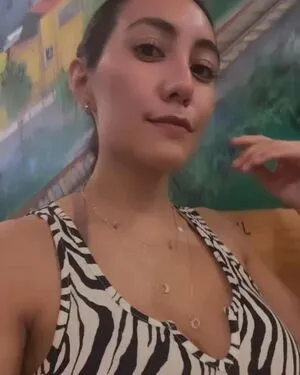 Idannyeli OnlyFans Leaked Free Thumbnail Picture - #cABfJVBFSd