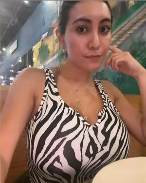 Idannyeli OnlyFans Leaked Free Thumbnail Picture - #hCgOGTdA09