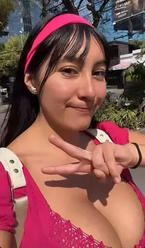 Idannyeli OnlyFans Leaked Free Thumbnail Picture - #mCjKVdnTvS