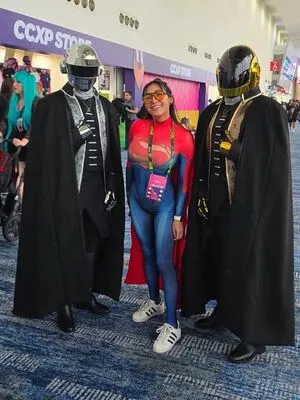 Idannyeli OnlyFans Leaked Free Thumbnail Picture - #pdXe1hcI5n