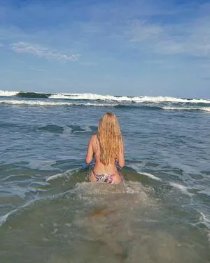 Idapod OnlyFans Leaked Free Thumbnail Picture - #23mAZosYKf