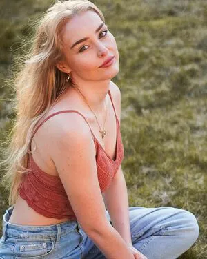 Idapod OnlyFans Leaked Free Thumbnail Picture - #6HoruTHb82