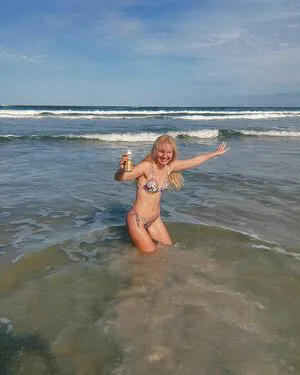 Idapod OnlyFans Leaked Free Thumbnail Picture - #73X4TYHWff