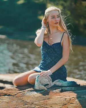 Idapod OnlyFans Leaked Free Thumbnail Picture - #85zortZpHe