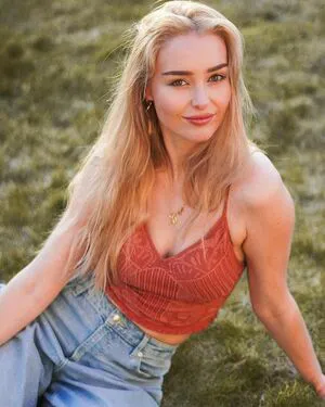 Idapod OnlyFans Leaked Free Thumbnail Picture - #Aq8CJt7q6g