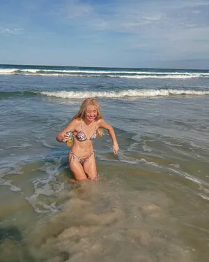 Idapod OnlyFans Leaked Free Thumbnail Picture - #KyOAU8YeAA