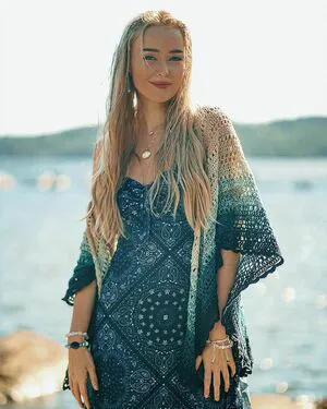 Idapod OnlyFans Leaked Free Thumbnail Picture - #XqlA5ktjSi