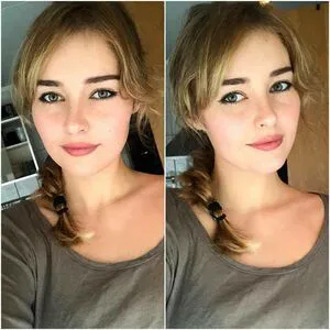 Idapod OnlyFans Leaked Free Thumbnail Picture - #ZGiIarkTa8