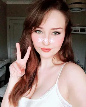 Idapod OnlyFans Leaked Free Thumbnail Picture - #gTJWK5XUI7