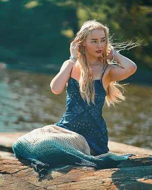 Idapod OnlyFans Leaked Free Thumbnail Picture - #gduMXpugyt