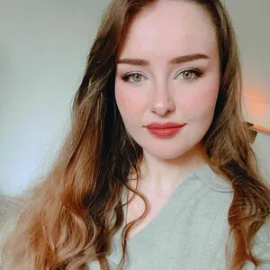 Idapod OnlyFans Leaked Free Thumbnail Picture - #mTEbLlfBVq